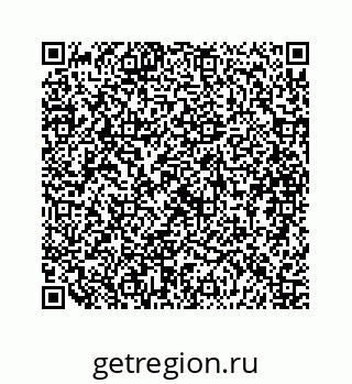 79088802252