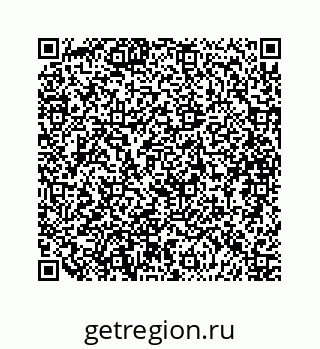 79088802254