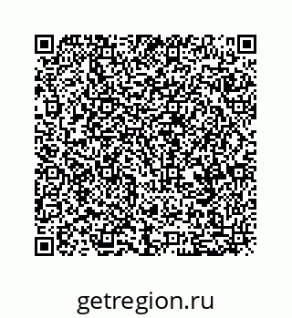 79088802265