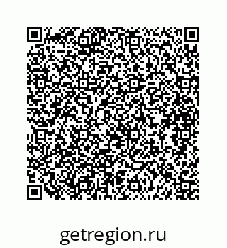79088802268