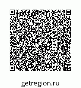 79088802270