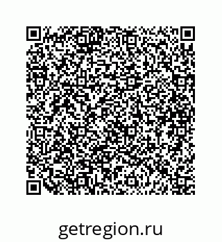 79088802273