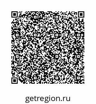 79088802284