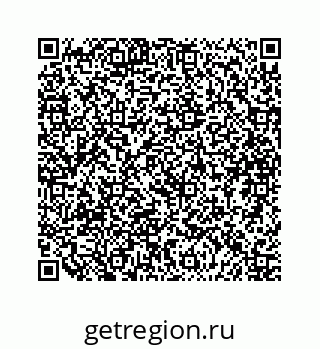 79088802303