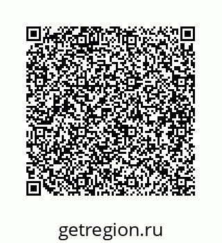 79088802330