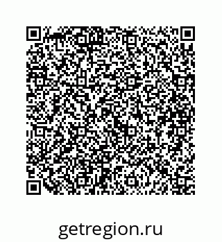 79088802352