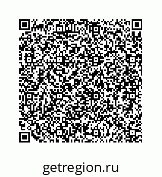 79088802356