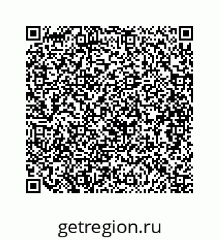 79088802358
