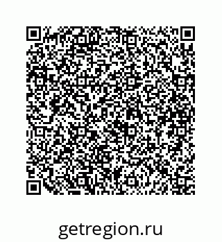 79088802366