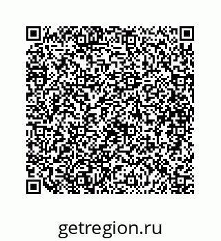 79088802374