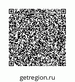 79088802384