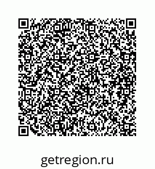 79088802389