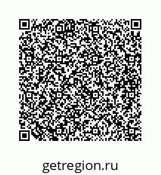 79088802400