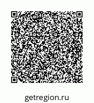 79088802402