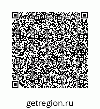 79088802407