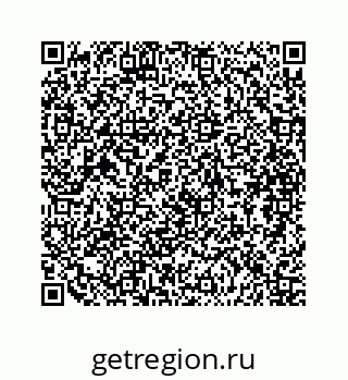 79088802419