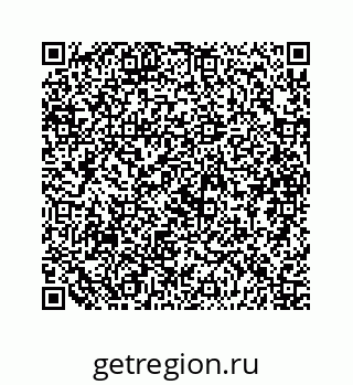 79088802441
