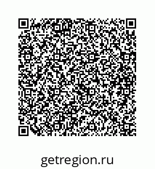 79088802446