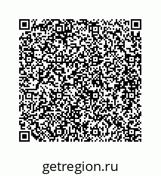 79088802450