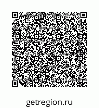79088802455