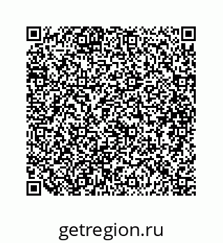 79088802461