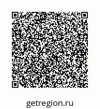 79088802464