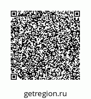 79088802473