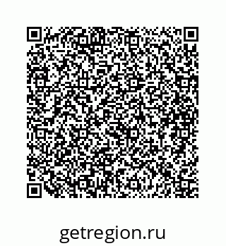 79088802494
