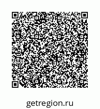 79088802506