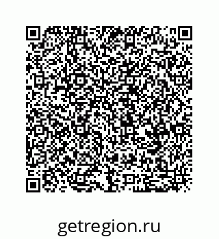 79088802508