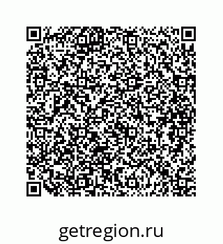 79088802509