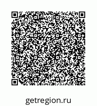 79088802511