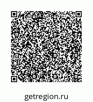 79088802529