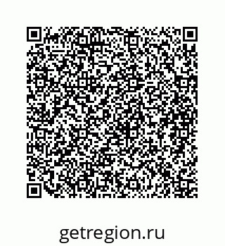 79088802540