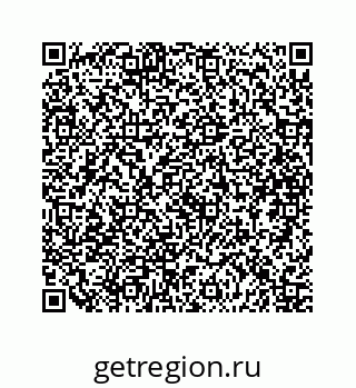 79088802556