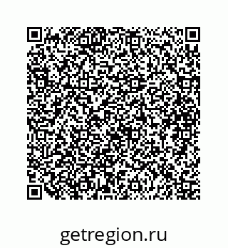 79088802574