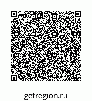 79088802578