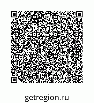 79088802590