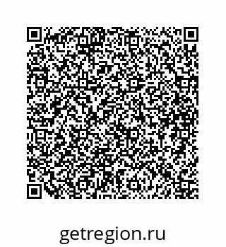 79088802655