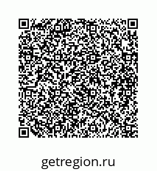 79088802660
