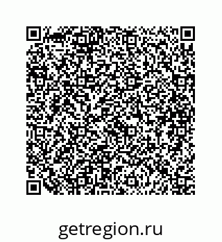 79088802661