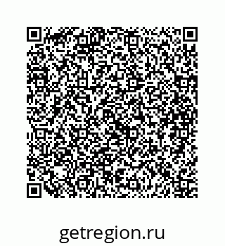 79088802664