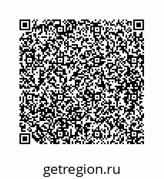 79088802669