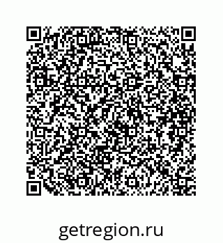 79088802689