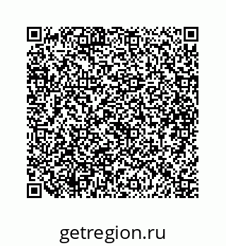 79088802696