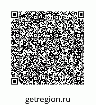 79088802700