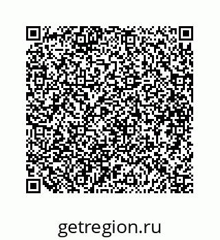 79088802703