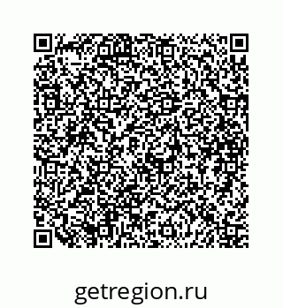 79088802705