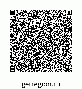 79088802738