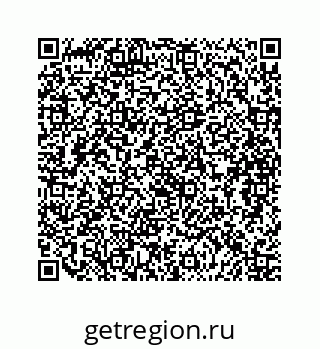 79088802768